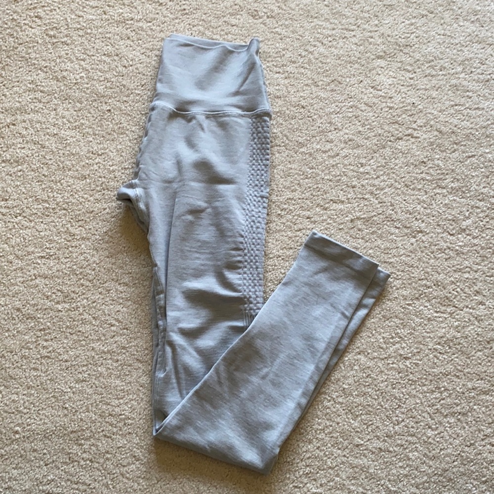 Alphalete Leggings